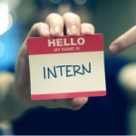 hello_intern