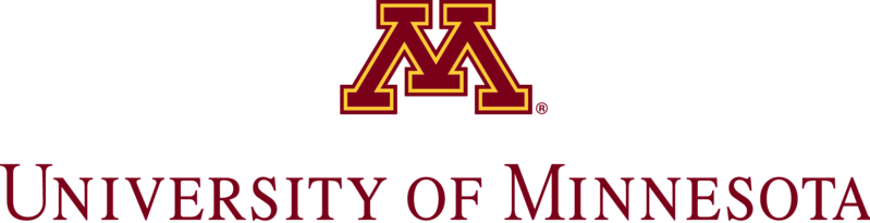 University_of_Minnesota_wordmark